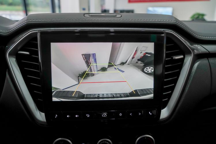 Фото машины 89