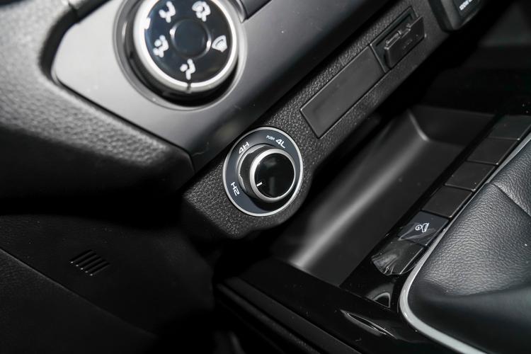 Фото машины 90