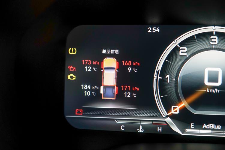 Фото машины 53