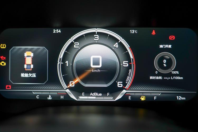 Фото машины 54