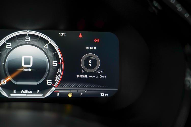 Фото машины 55