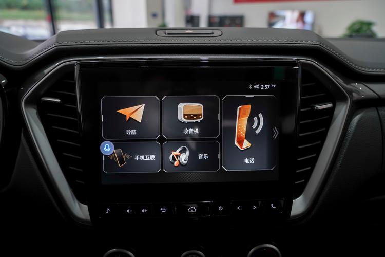 Фото машины 57