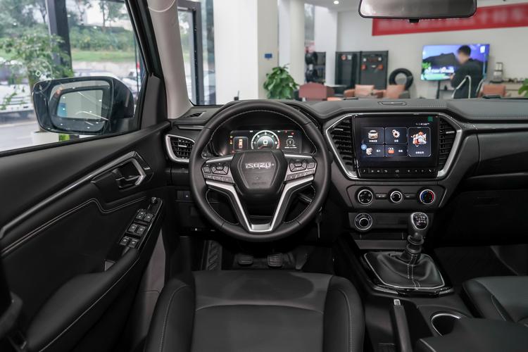 Фото машины 111