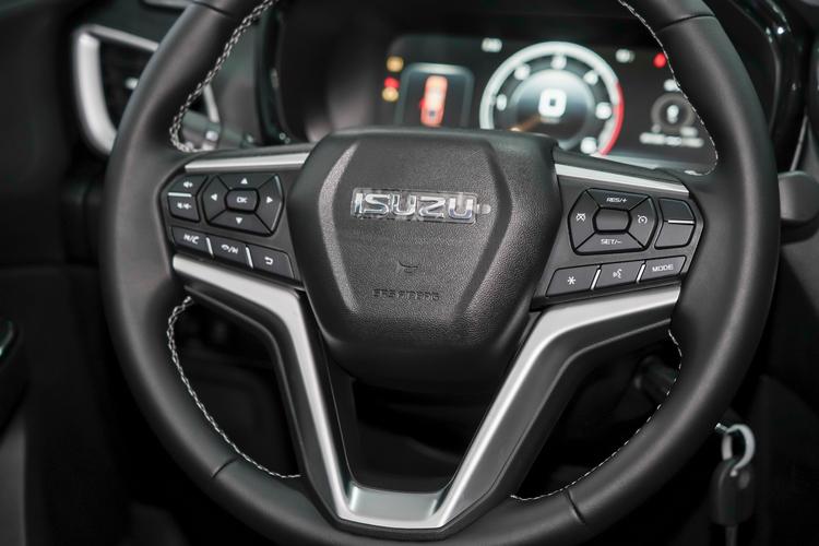 Фото машины 112