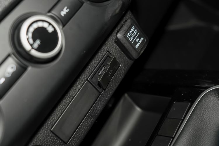 Фото машины 113