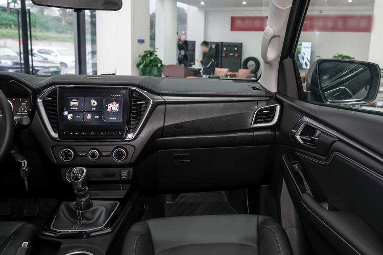 Фото машины 114