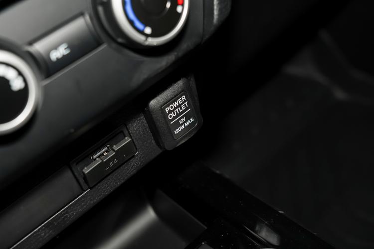 Фото машины 115