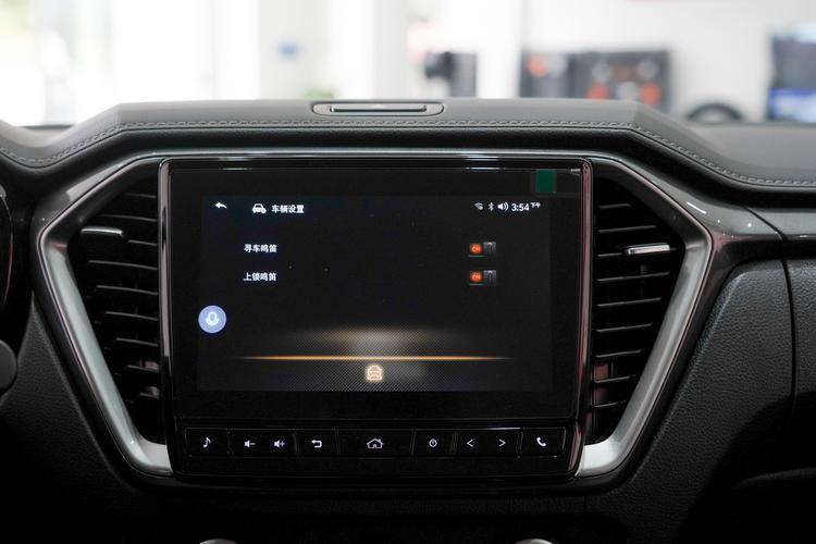 Фото машины 149