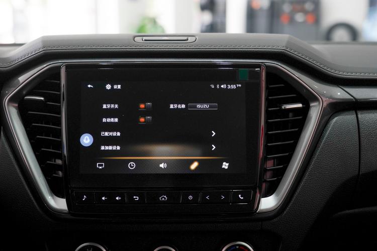 Фото машины 152