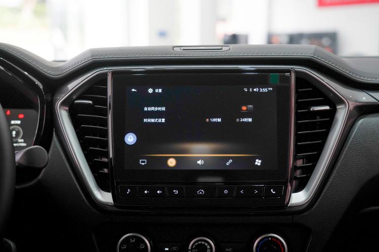 Фото машины 153