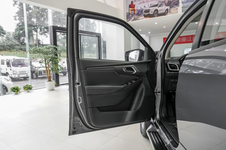 Фото машины 59