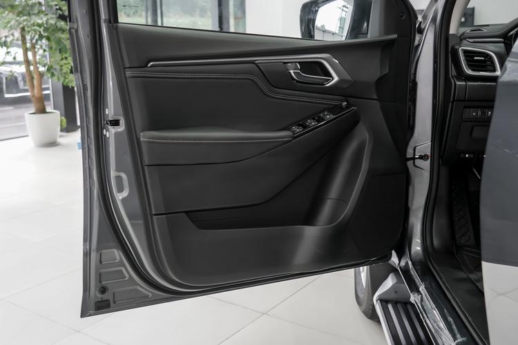 Фото машины 60