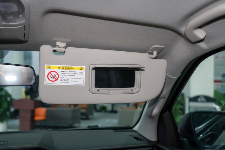 Фото машины 61