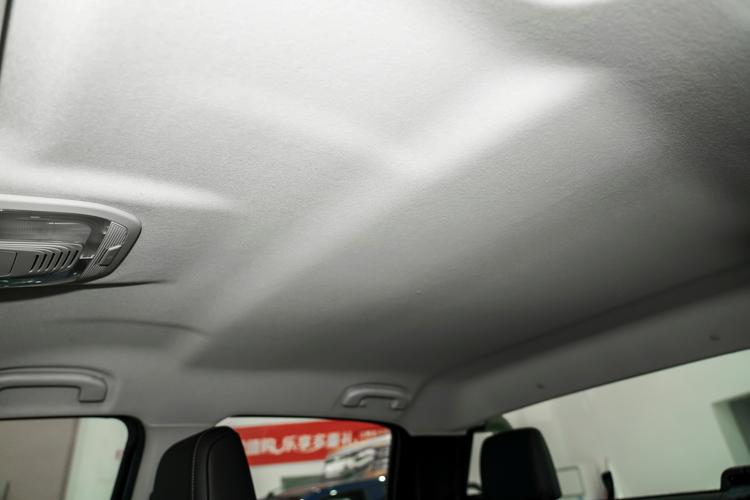 Фото машины 62