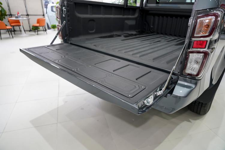 Фото машины 71