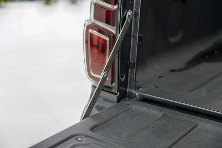 Фото машины 72