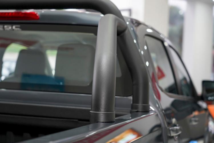 Фото машины 73