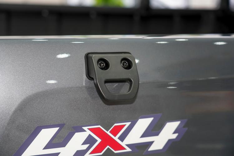 Фото машины 74