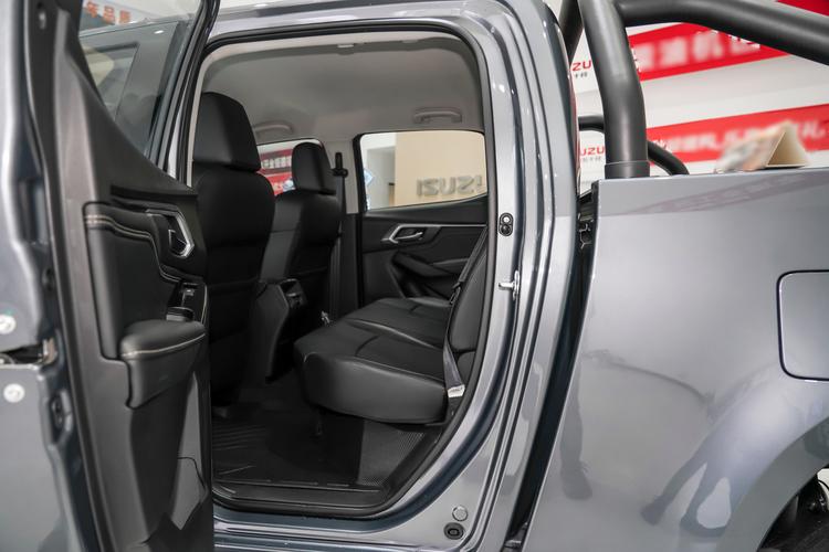 Фото машины 91