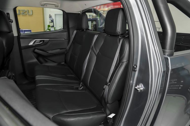 Фото машины 92