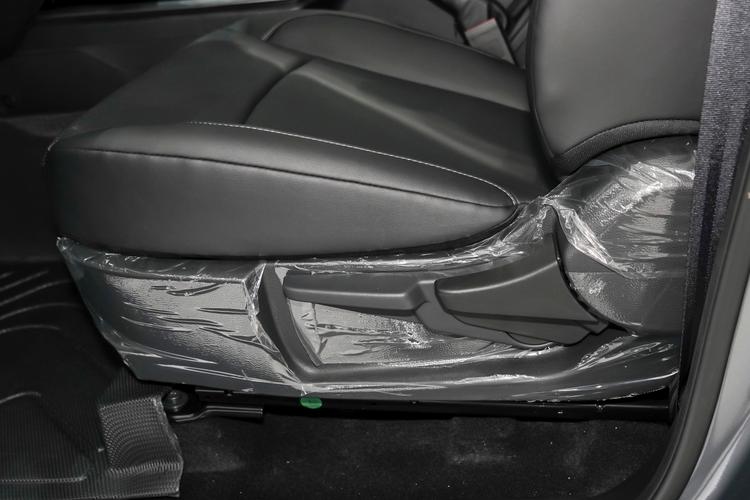 Фото машины 94