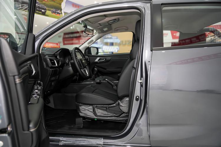 Фото машины 95