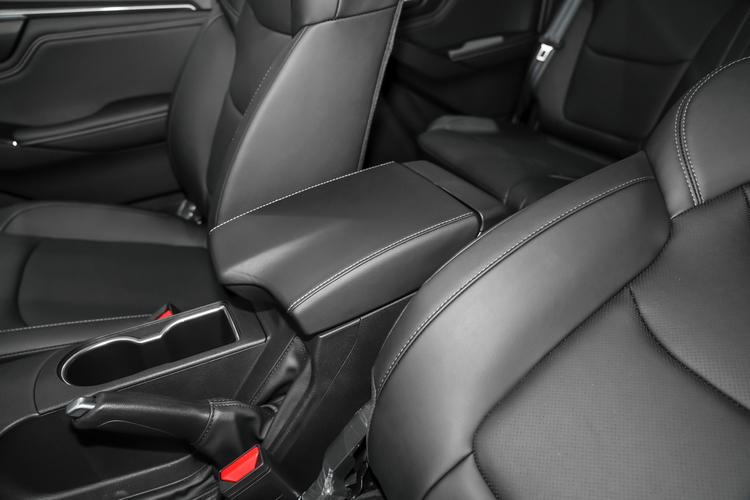 Фото машины 135