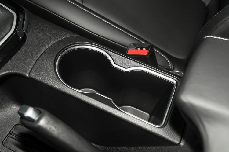 Фото машины 136