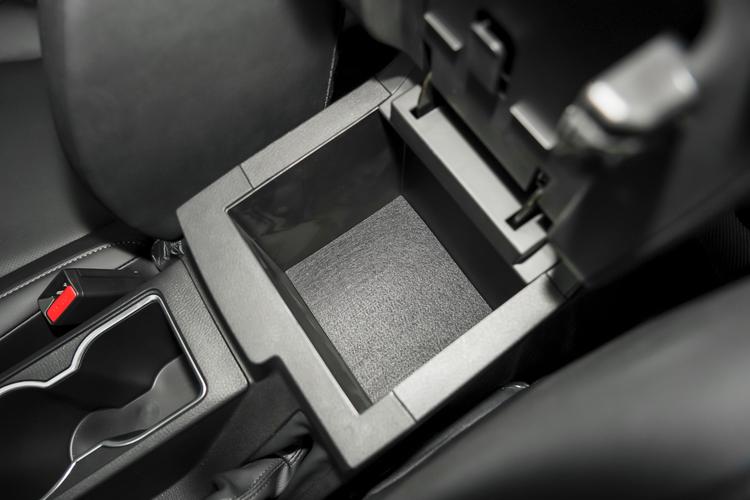 Фото машины 137