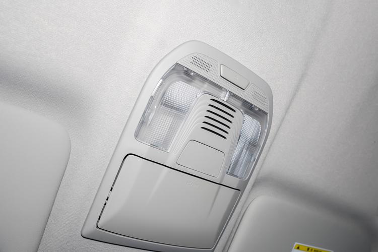 Фото машины 139