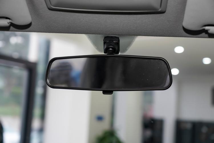 Фото машины 116