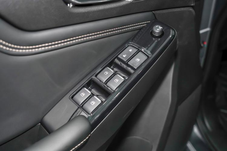 Фото машины 117