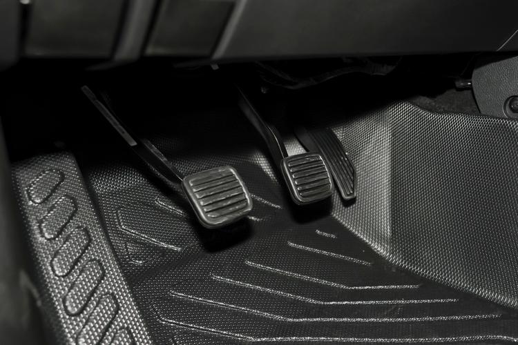 Фото машины 118