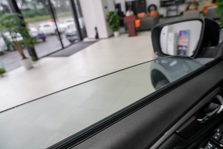 Фото машины 119