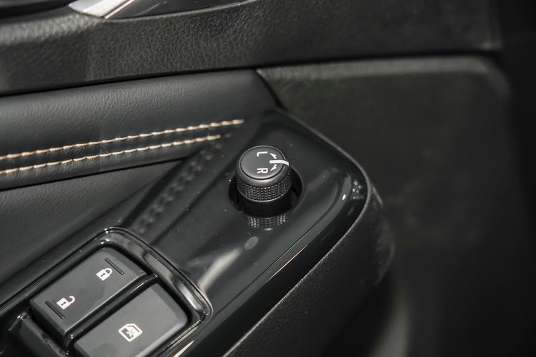 Фото машины 120