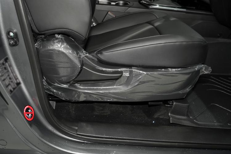 Фото машины 154