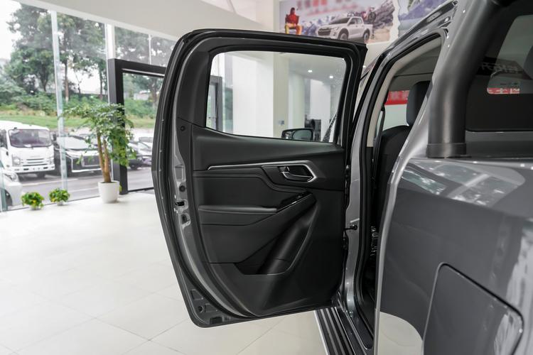 Фото машины 155