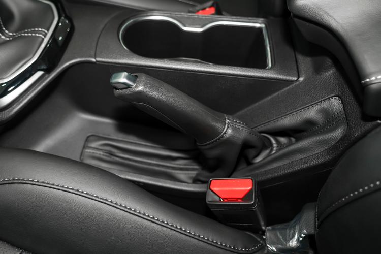 Фото машины 156