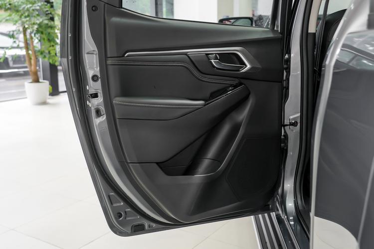 Фото машины 157