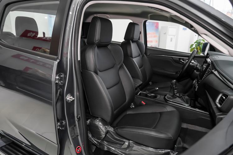 Фото машины 158