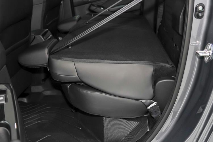 Фото машины 63