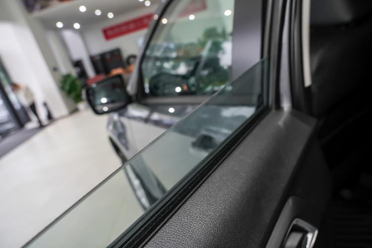 Фото машины 64