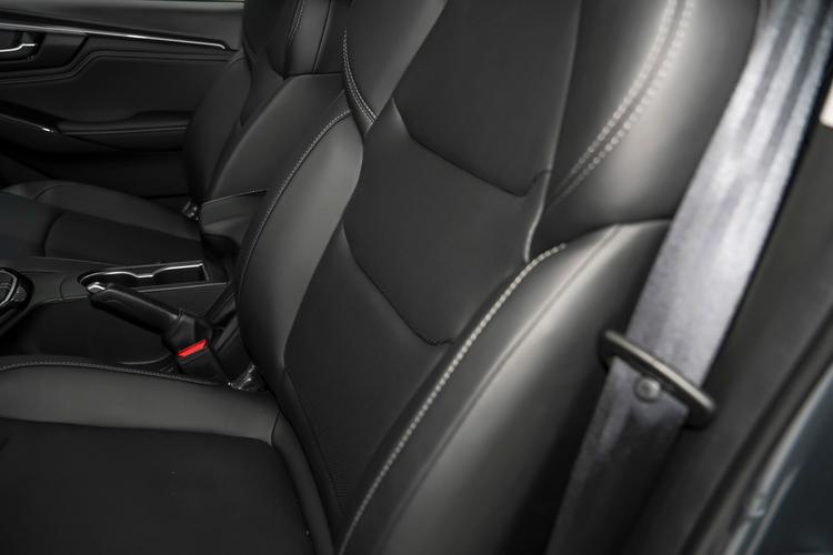 Фото машины 164