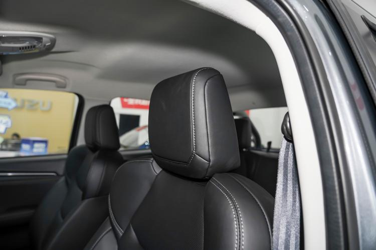 Фото машины 165