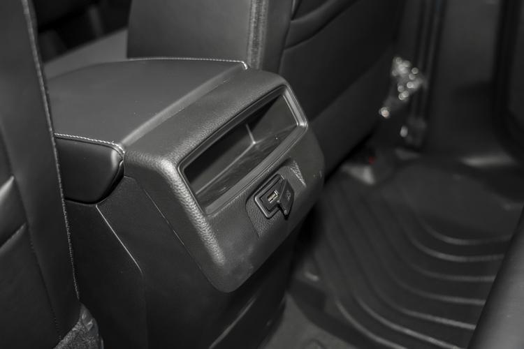 Фото машины 166