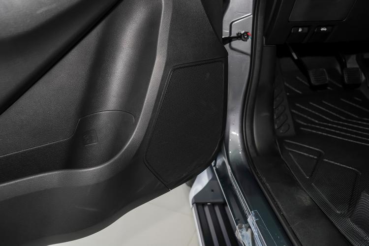 Фото машины 75