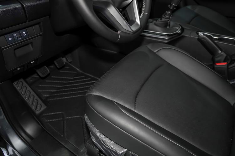 Фото машины 76