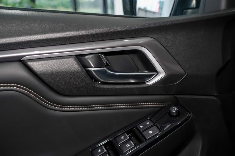 Фото машины 77