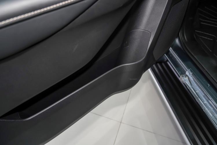 Фото машины 78