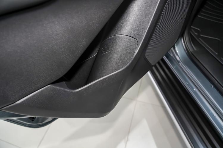 Фото машины 79